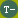 Resize text - small